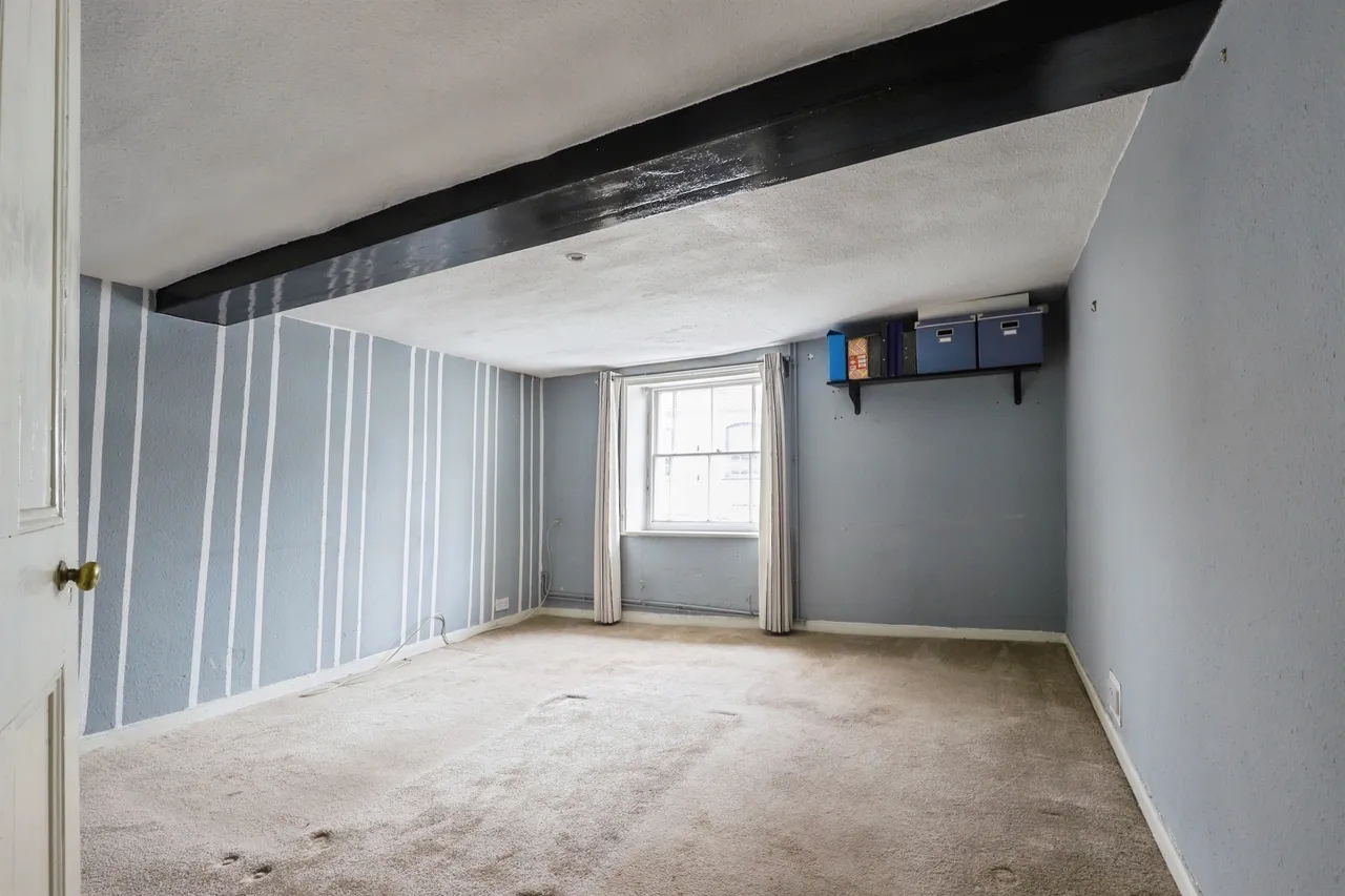 Swan Street, WEST MALLING, photo 12