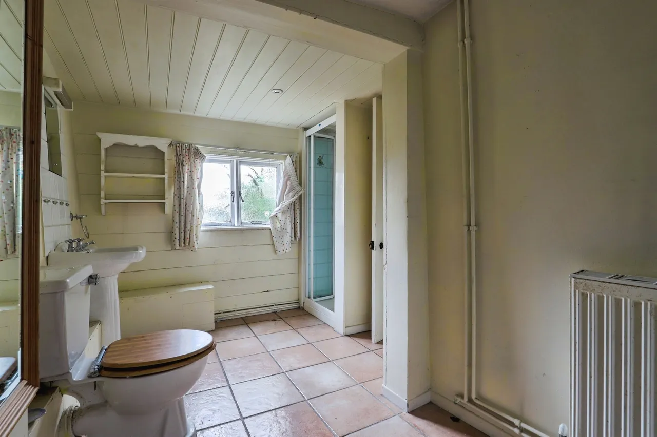 Swan Street, WEST MALLING, photo 3
