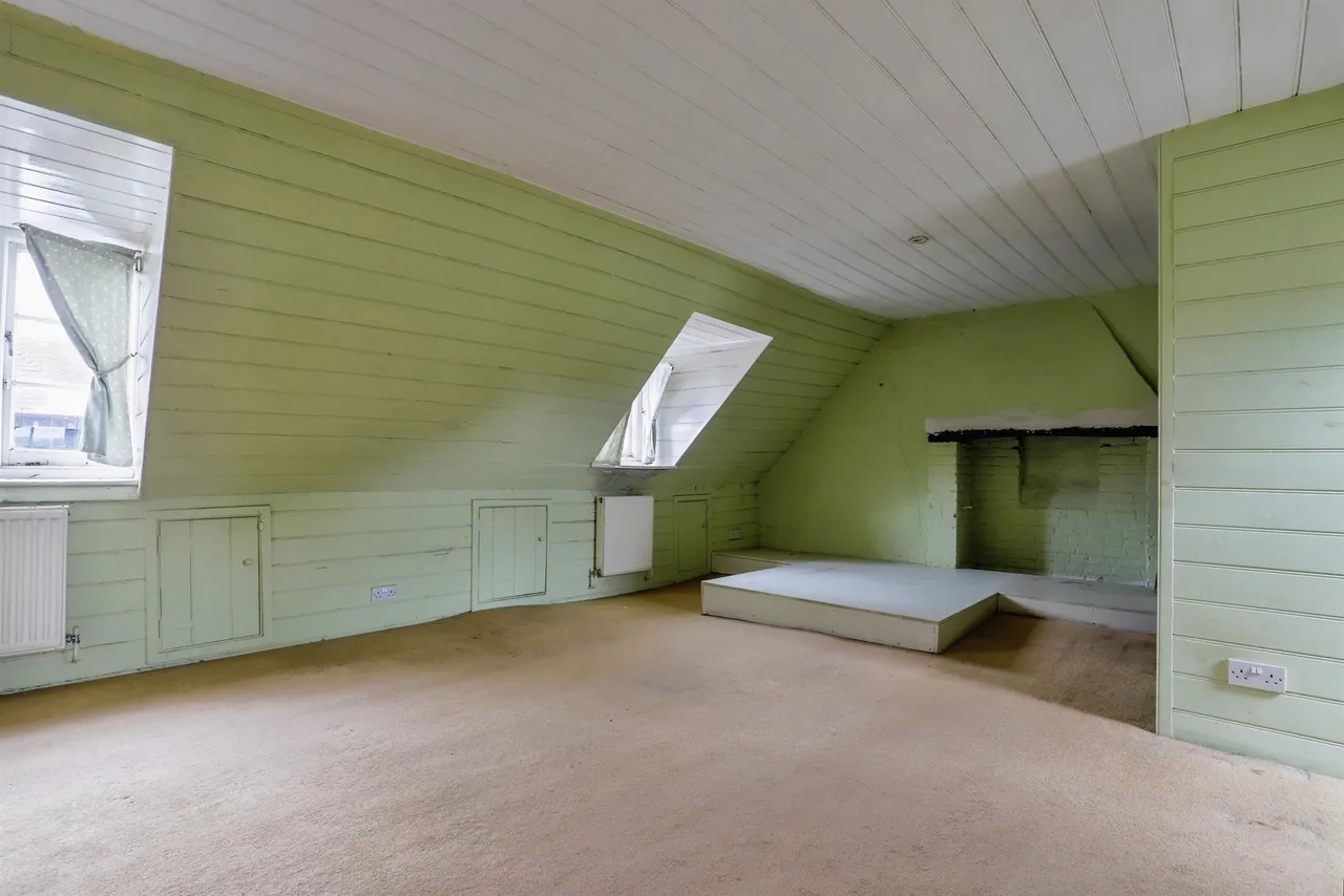 Swan Street, WEST MALLING, photo 10
