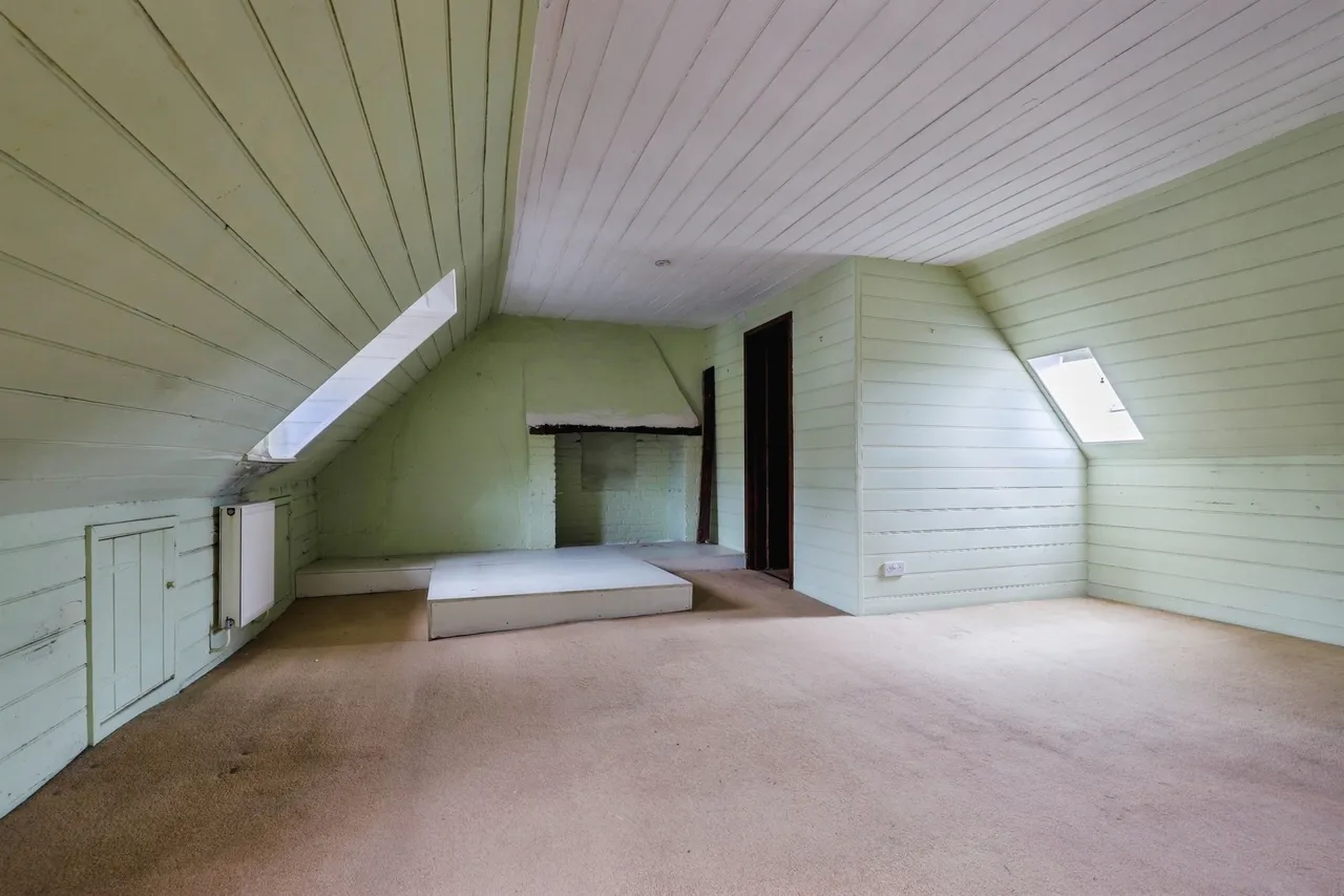 Swan Street, WEST MALLING, photo 4
