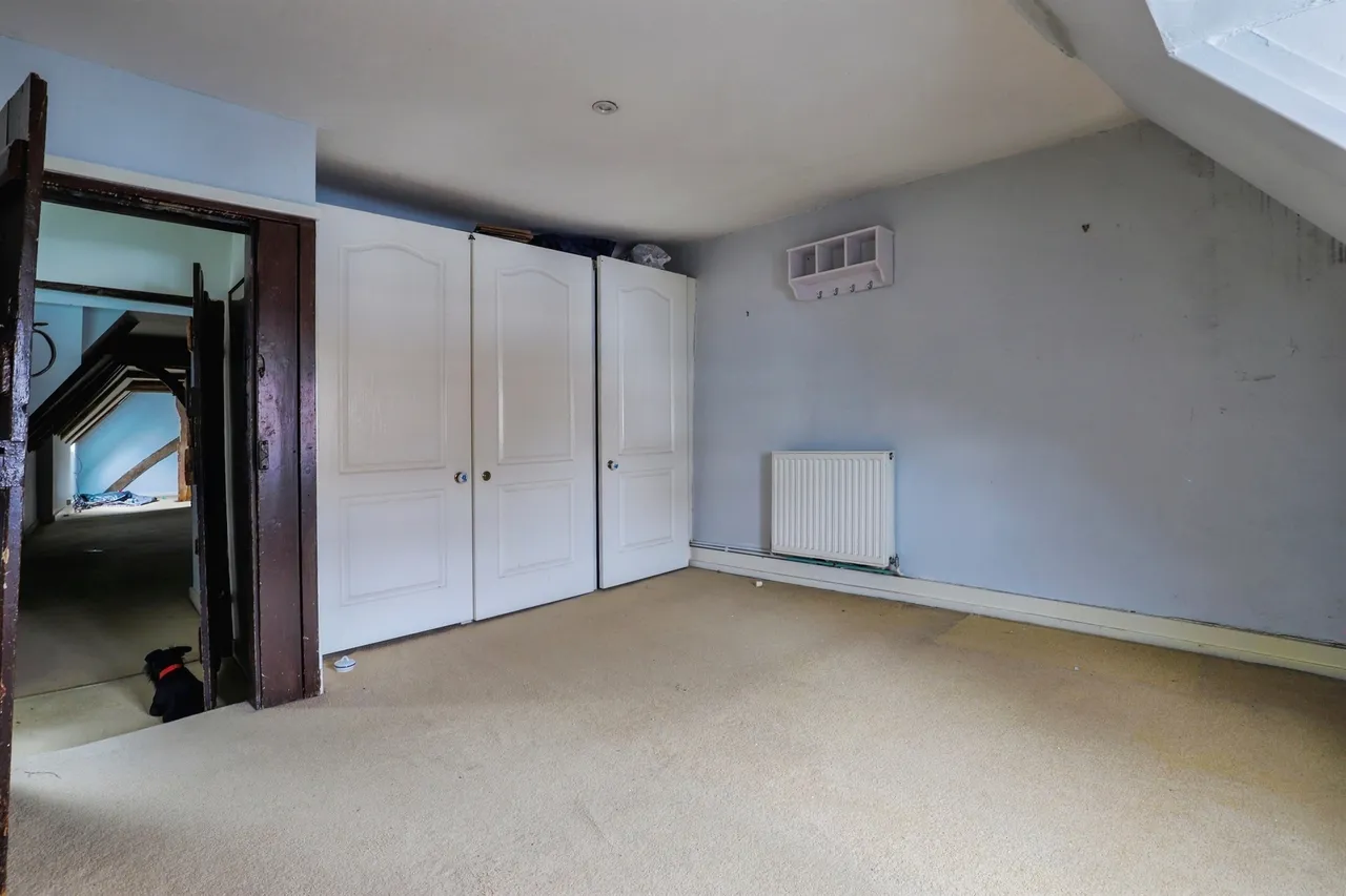 Swan Street, WEST MALLING, photo 11
