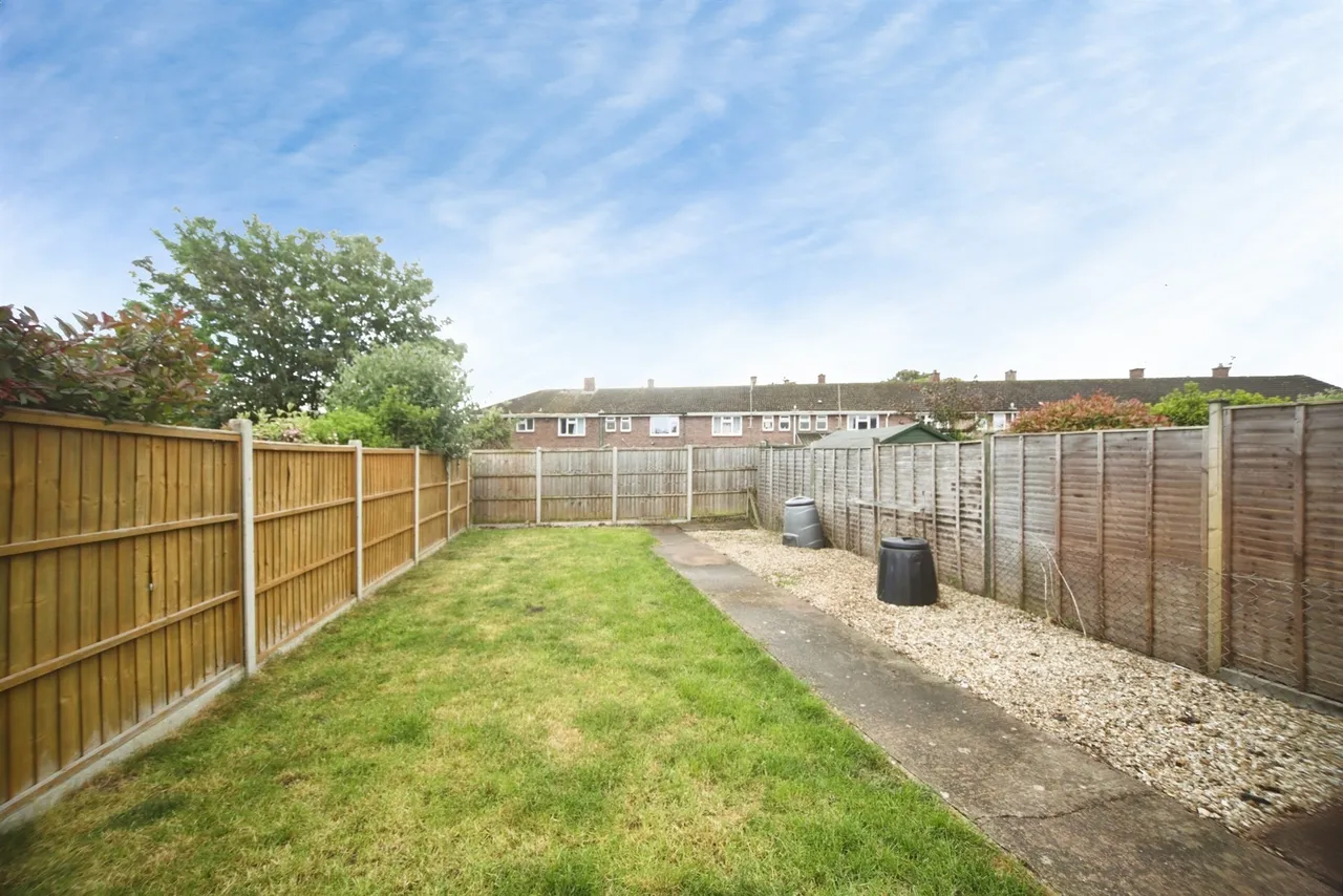 Lyngford Road, Taunton, TA2, photo 19