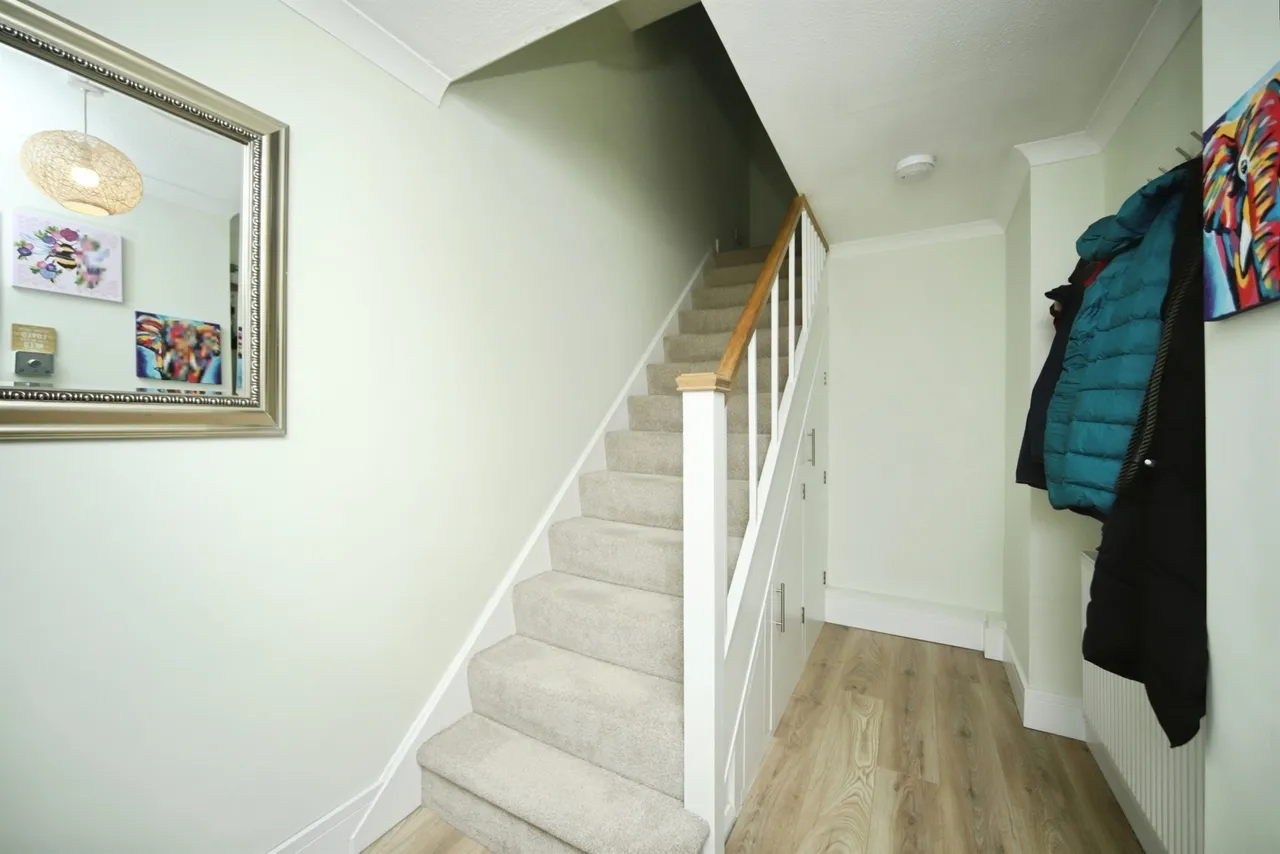 Lyngford Road, Taunton, TA2, photo 18