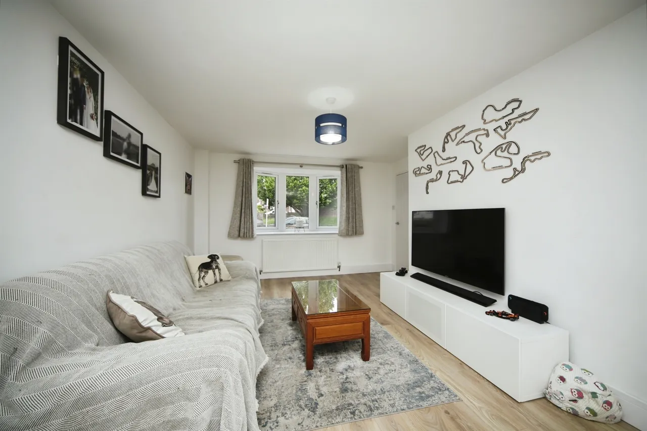 Lyngford Road, Taunton, TA2, photo 16