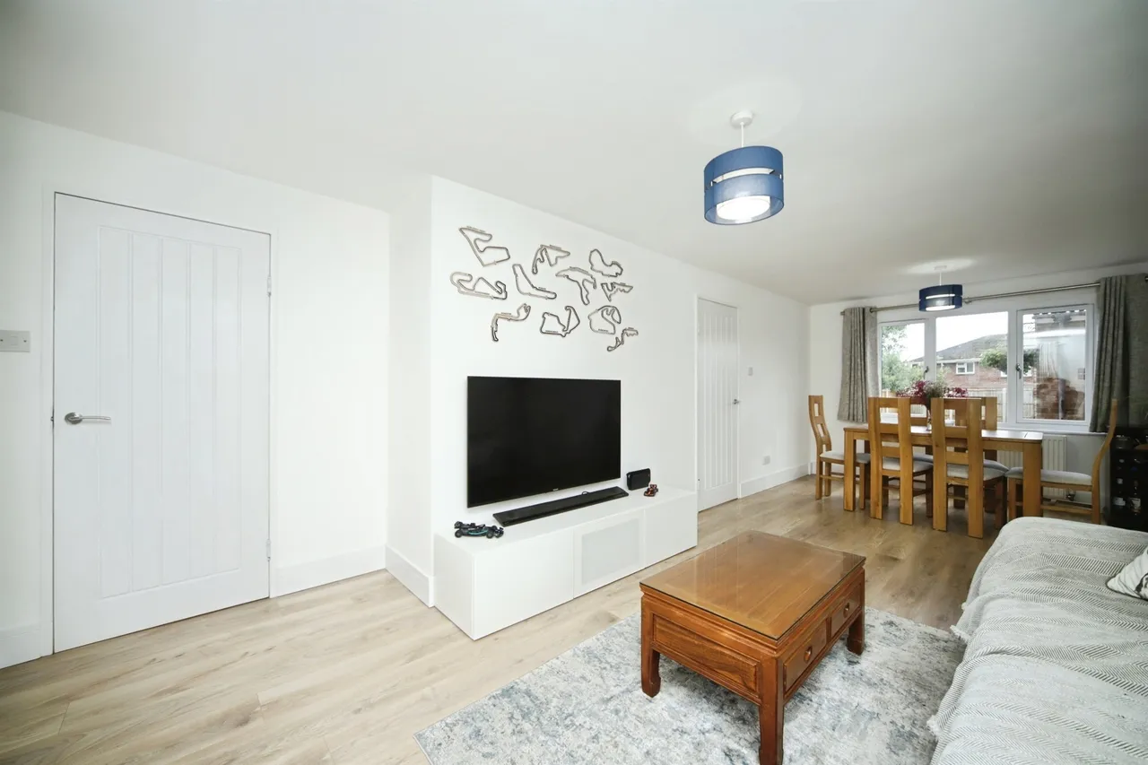 Lyngford Road, Taunton, TA2, photo 13