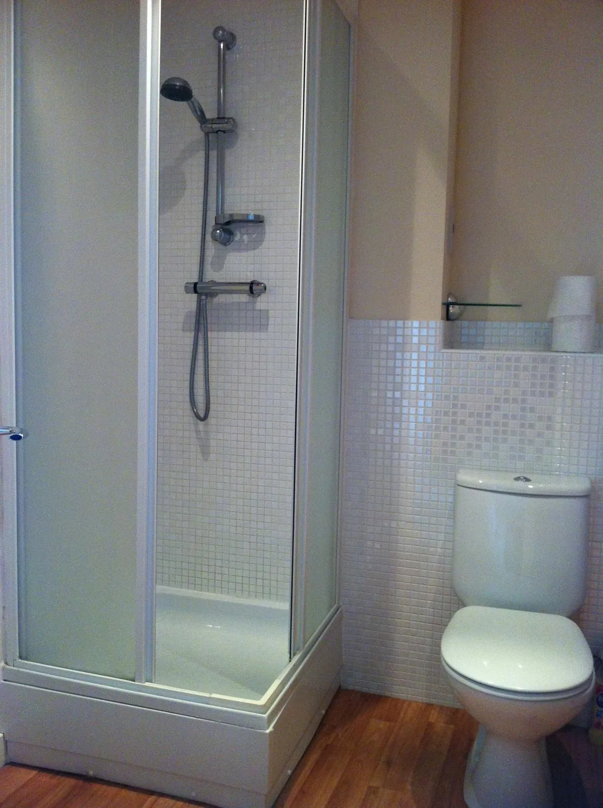 Hargate Way, Peterborough, PE7, photo 8