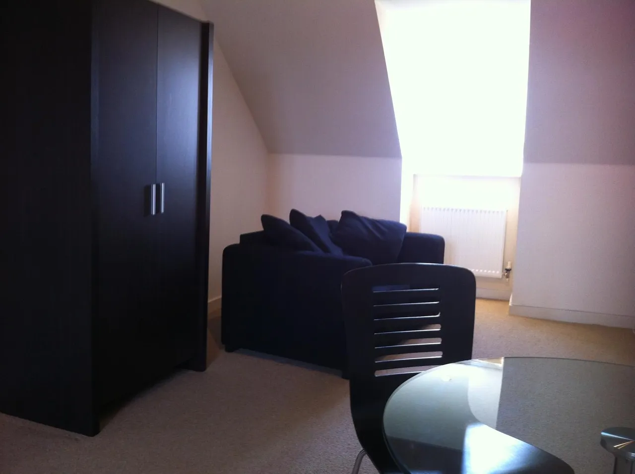 Hargate Way, Peterborough, PE7, photo 9