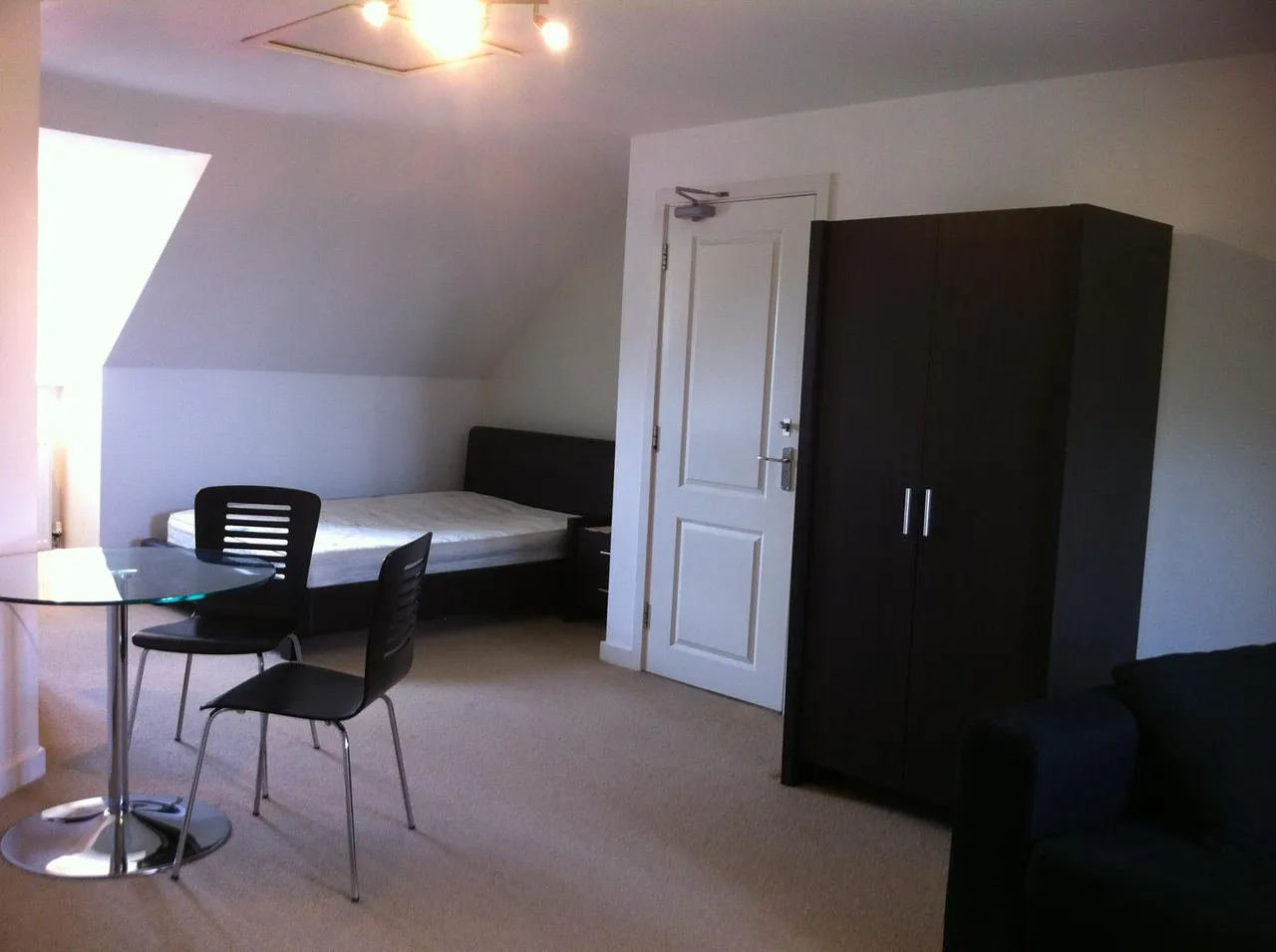 Hargate Way, Peterborough, PE7, photo 6
