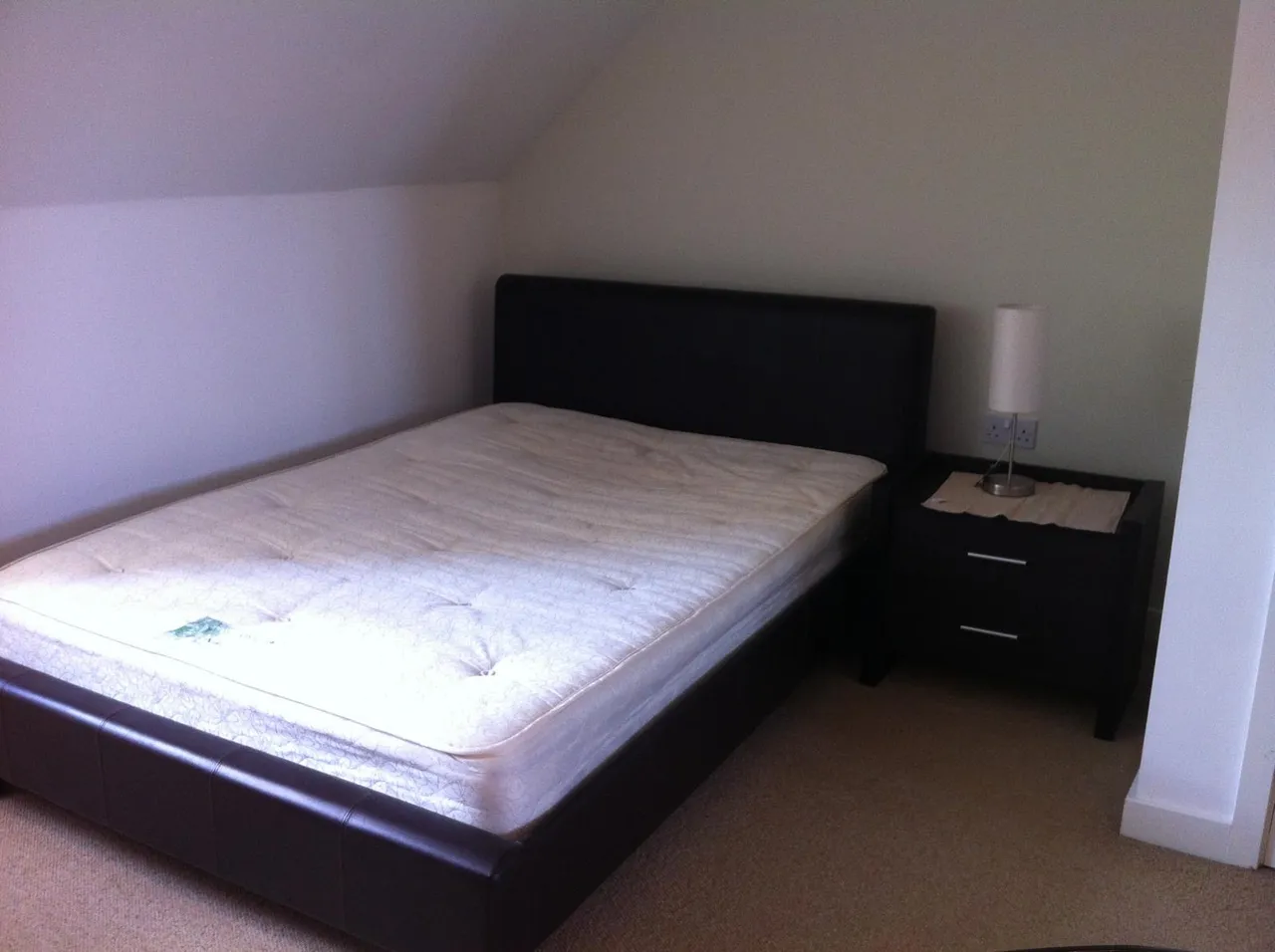 Hargate Way, Peterborough, PE7, photo 7