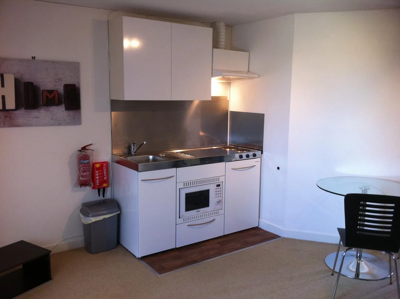 Hargate Way, Peterborough, PE7, photo 4