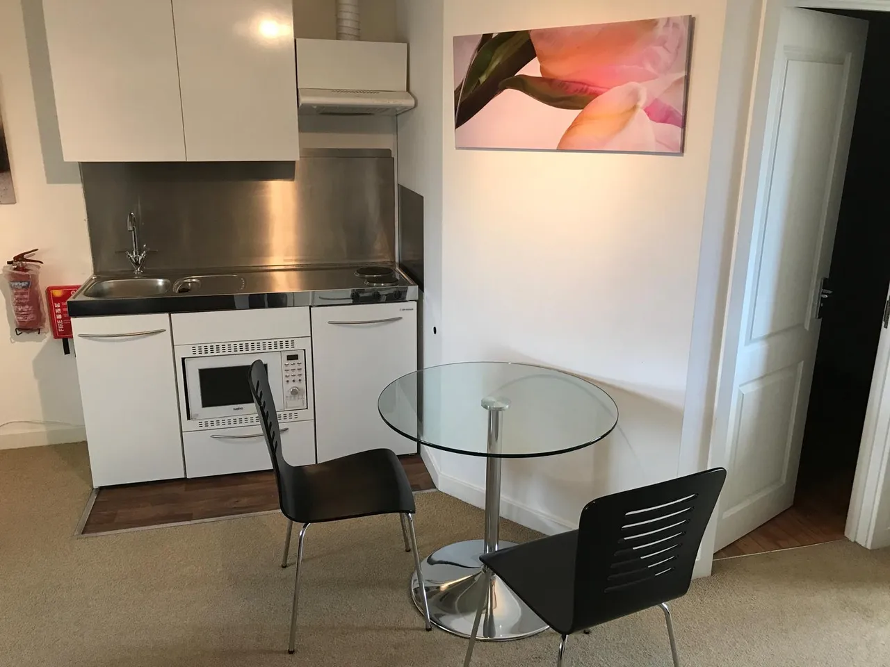 Hargate Way, Peterborough, PE7, photo 3
