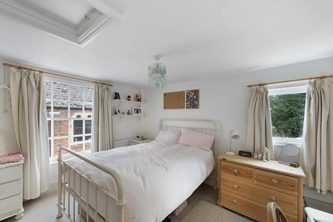 High Street, Barkway, SG8, photo 17