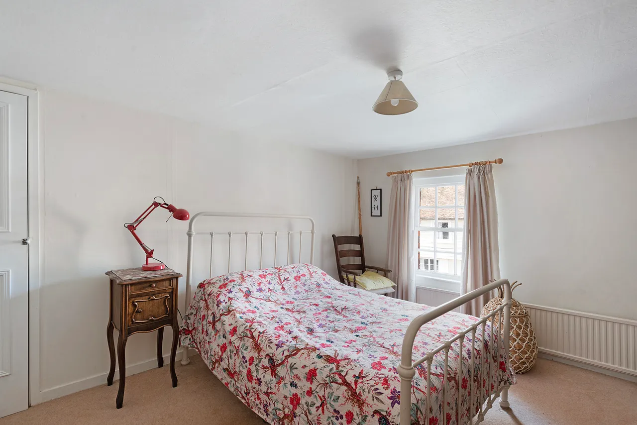 High Street, Barkway, SG8, photo 16