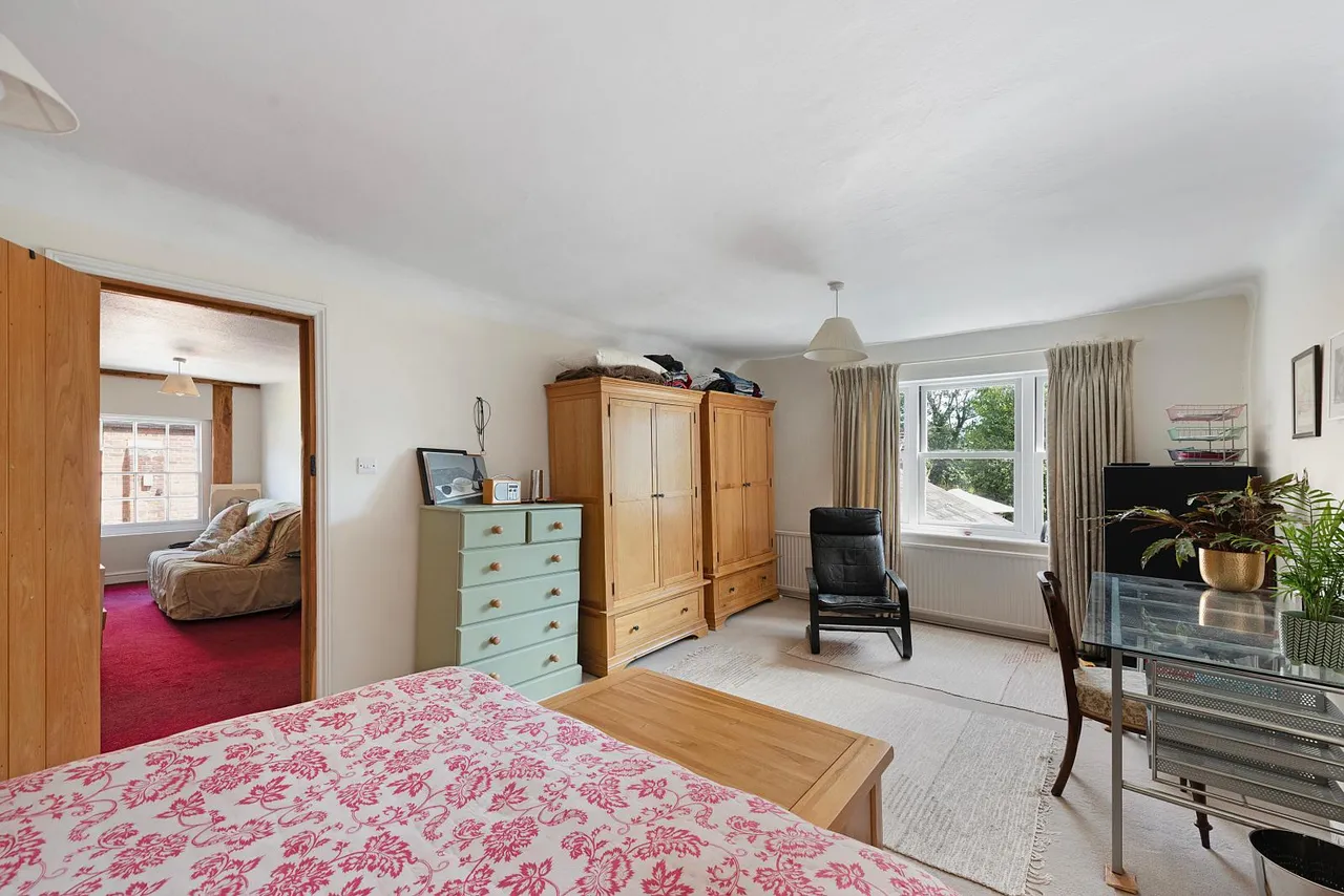 High Street, Barkway, SG8, photo 14