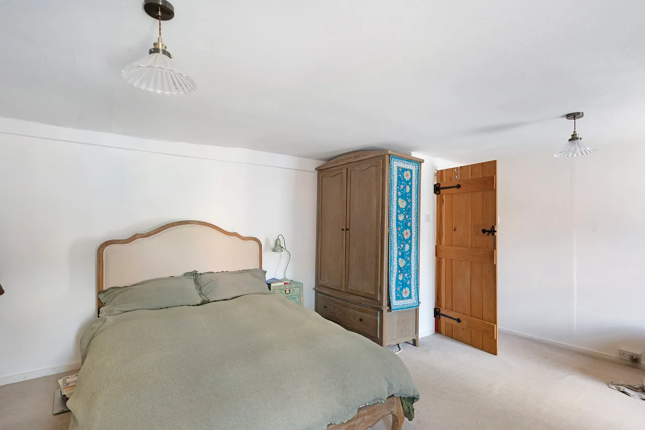 High Street, Barkway, SG8, photo 11