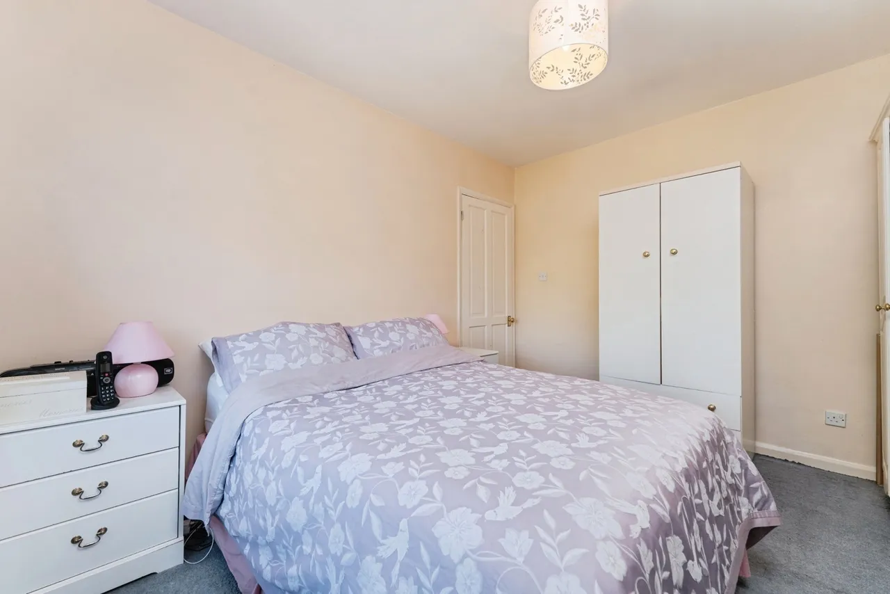 Newton Road, Little Shelford, CB22, photo 21