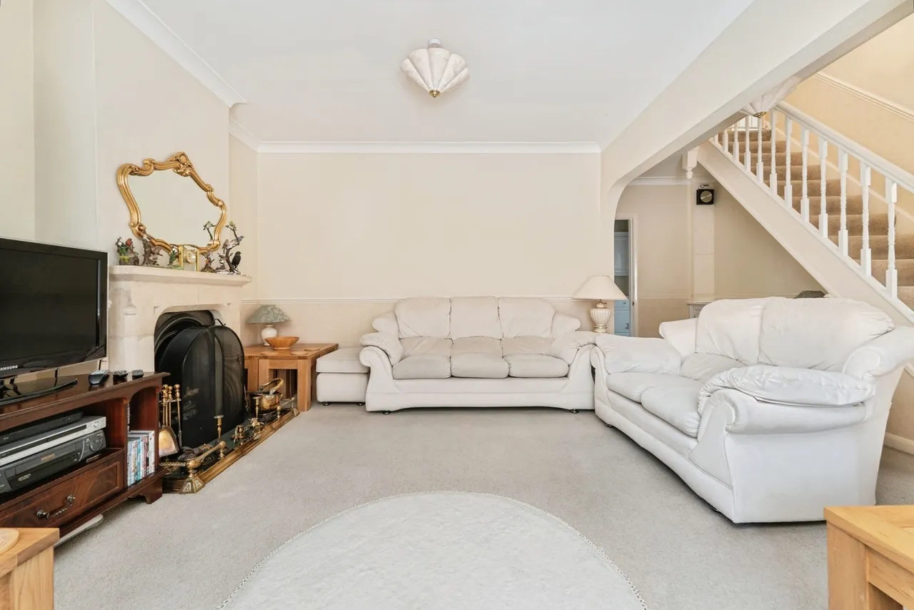 Newton Road, Little Shelford, CB22, photo 7