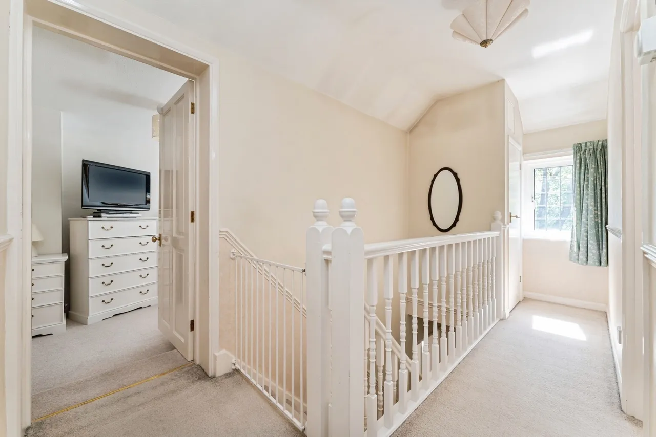 Newton Road, Little Shelford, CB22, photo 16