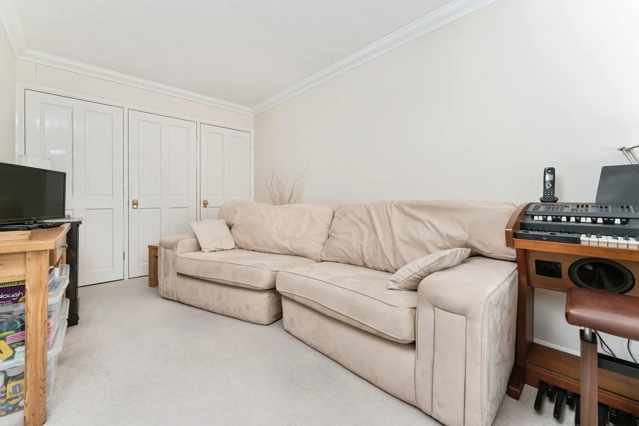 Newton Road, Little Shelford, CB22, photo 10