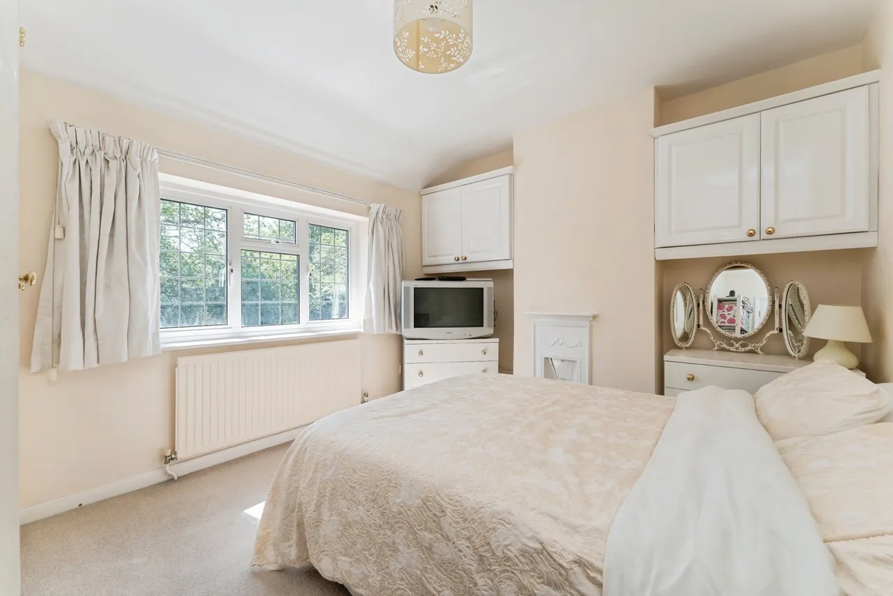 Newton Road, Little Shelford, CB22, photo 19
