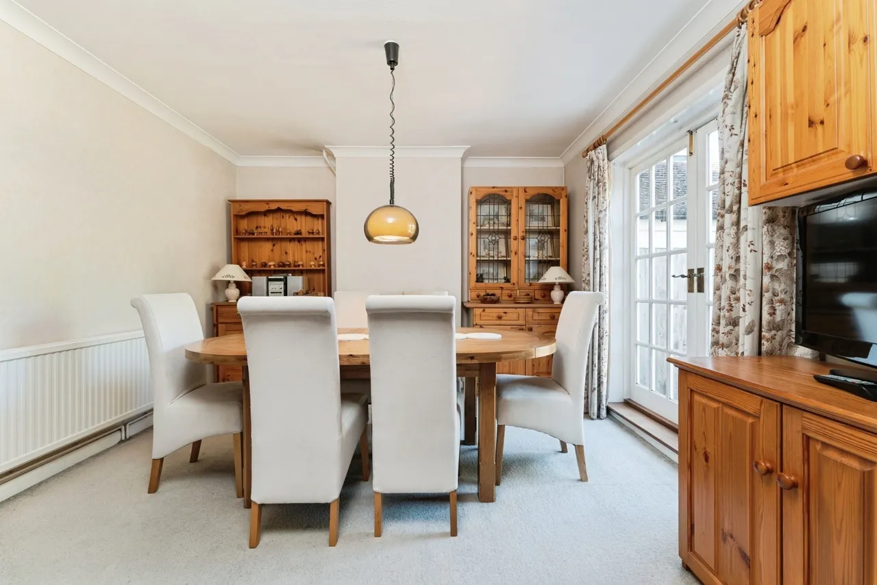 Newton Road, Little Shelford, CB22, photo 11
