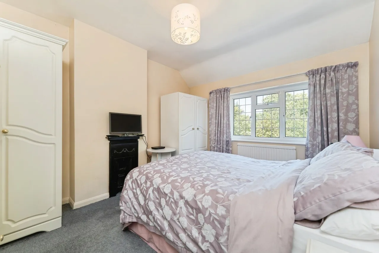 Newton Road, Little Shelford, CB22, photo 20
