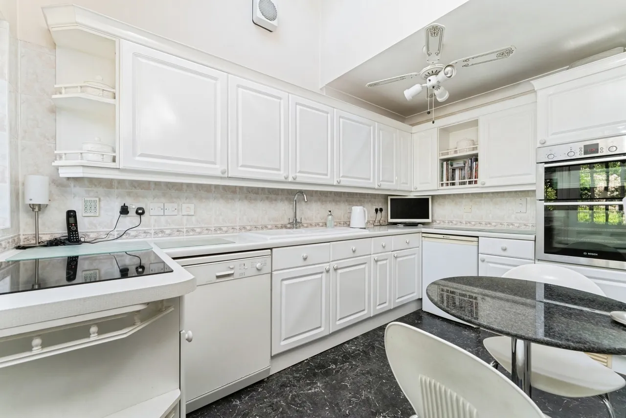 Newton Road, Little Shelford, CB22, photo 13