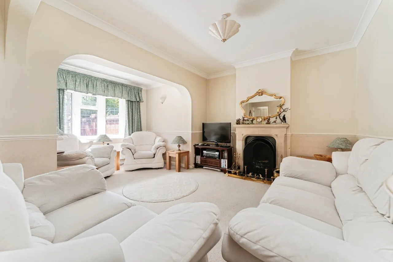 Newton Road, Little Shelford, CB22, photo 6