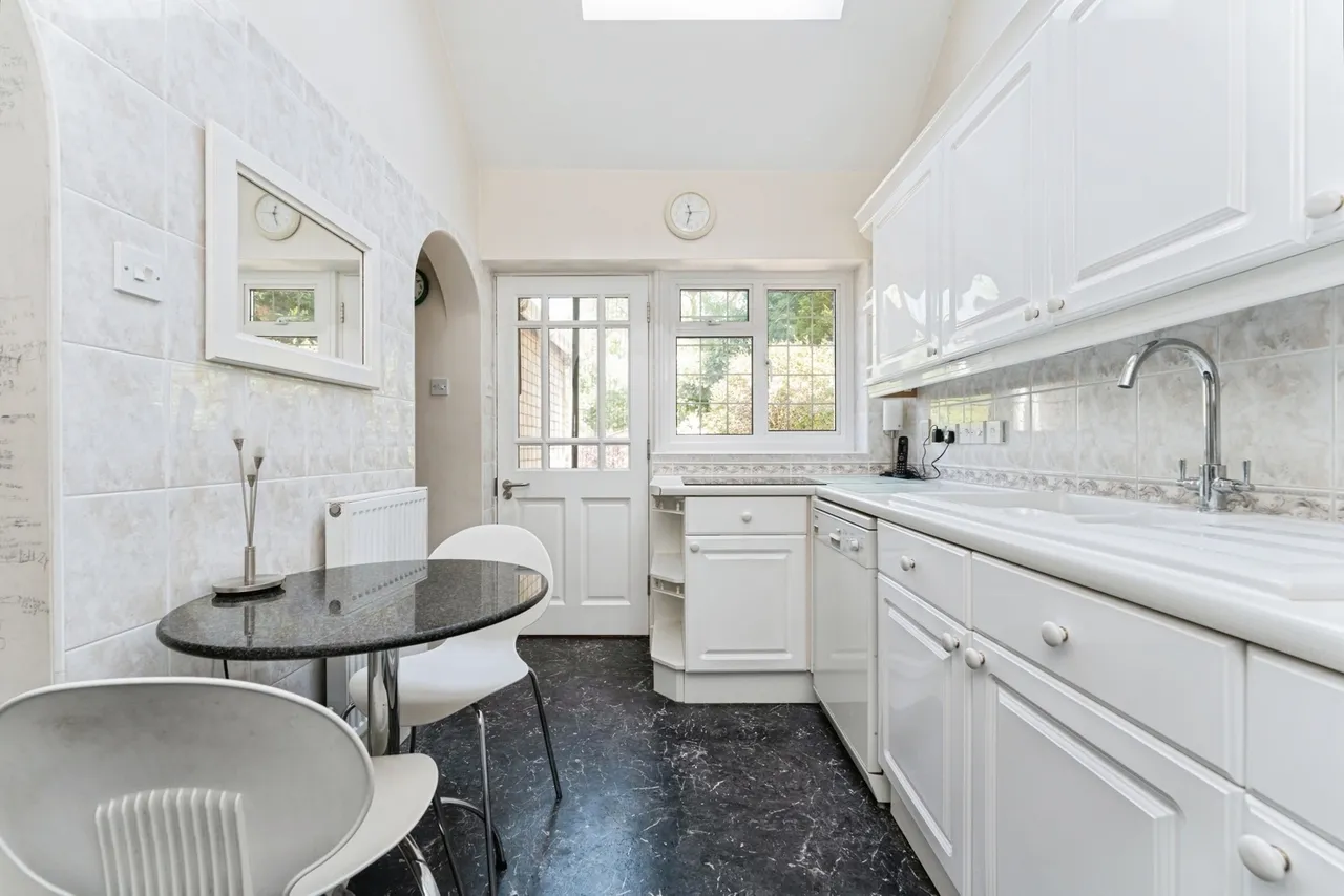 Newton Road, Little Shelford, CB22, photo 14