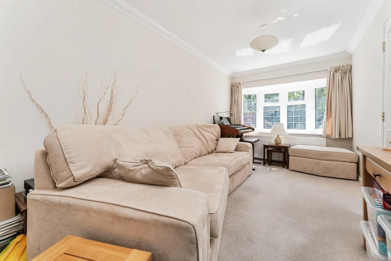Newton Road, Little Shelford, CB22, photo 9