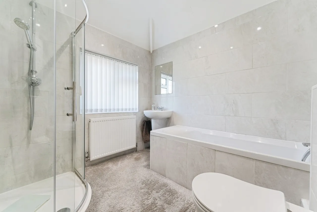 Newton Road, Little Shelford, CB22, photo 23