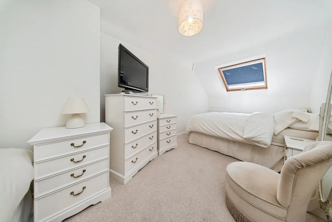 Newton Road, Little Shelford, CB22, photo 17