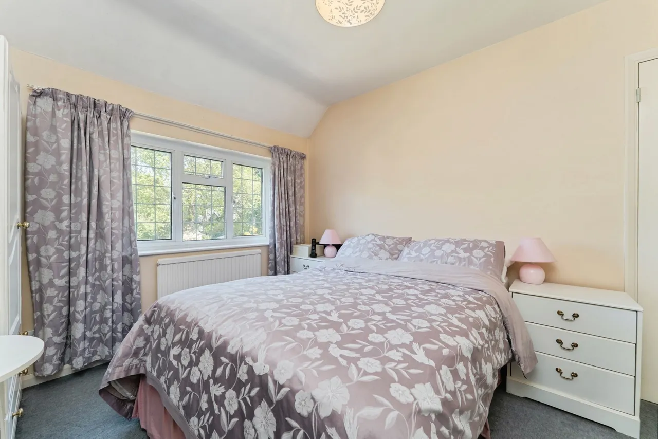 Newton Road, Little Shelford, CB22, photo 18