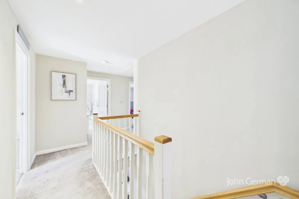 Galloway Road, Drakelow, photo 15