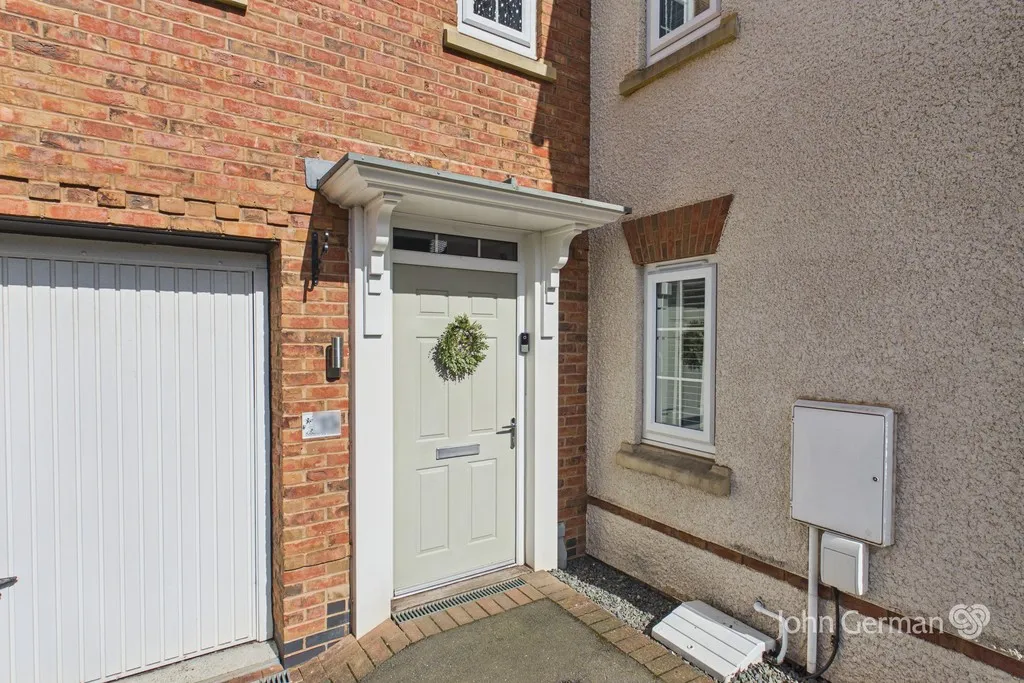 Galloway Road, Drakelow, photo 34