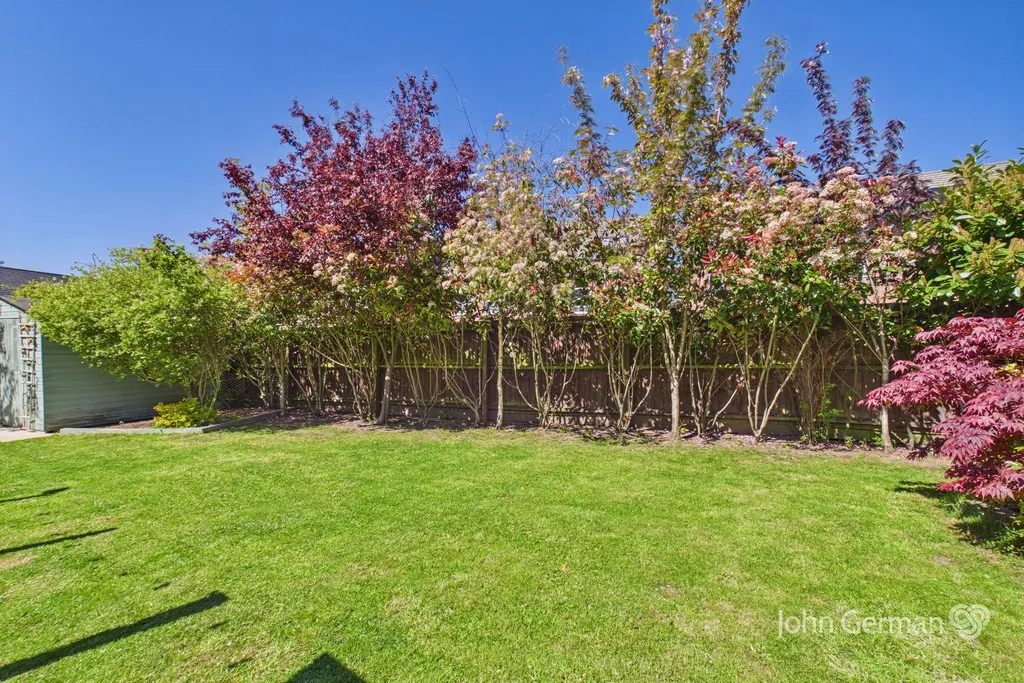 Galloway Road, Drakelow, photo 31