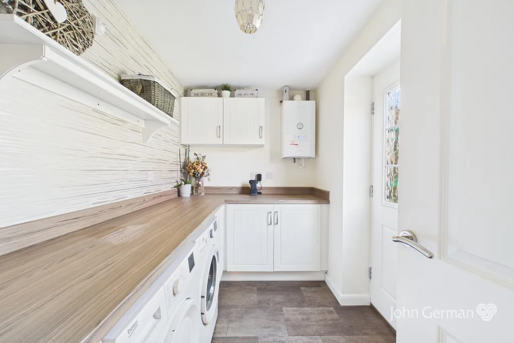 Galloway Road, Drakelow, photo 11
