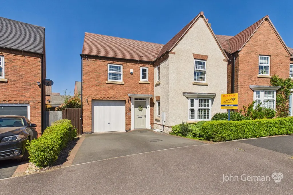 Galloway Road, Drakelow, photo 32