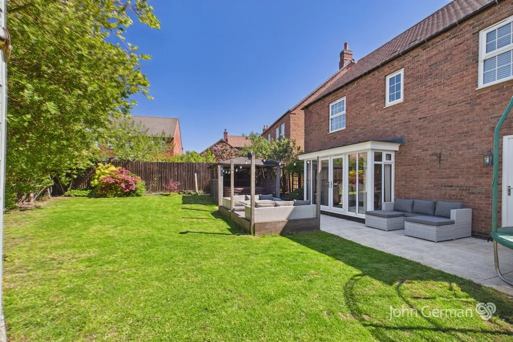 Galloway Road, Drakelow, photo 33