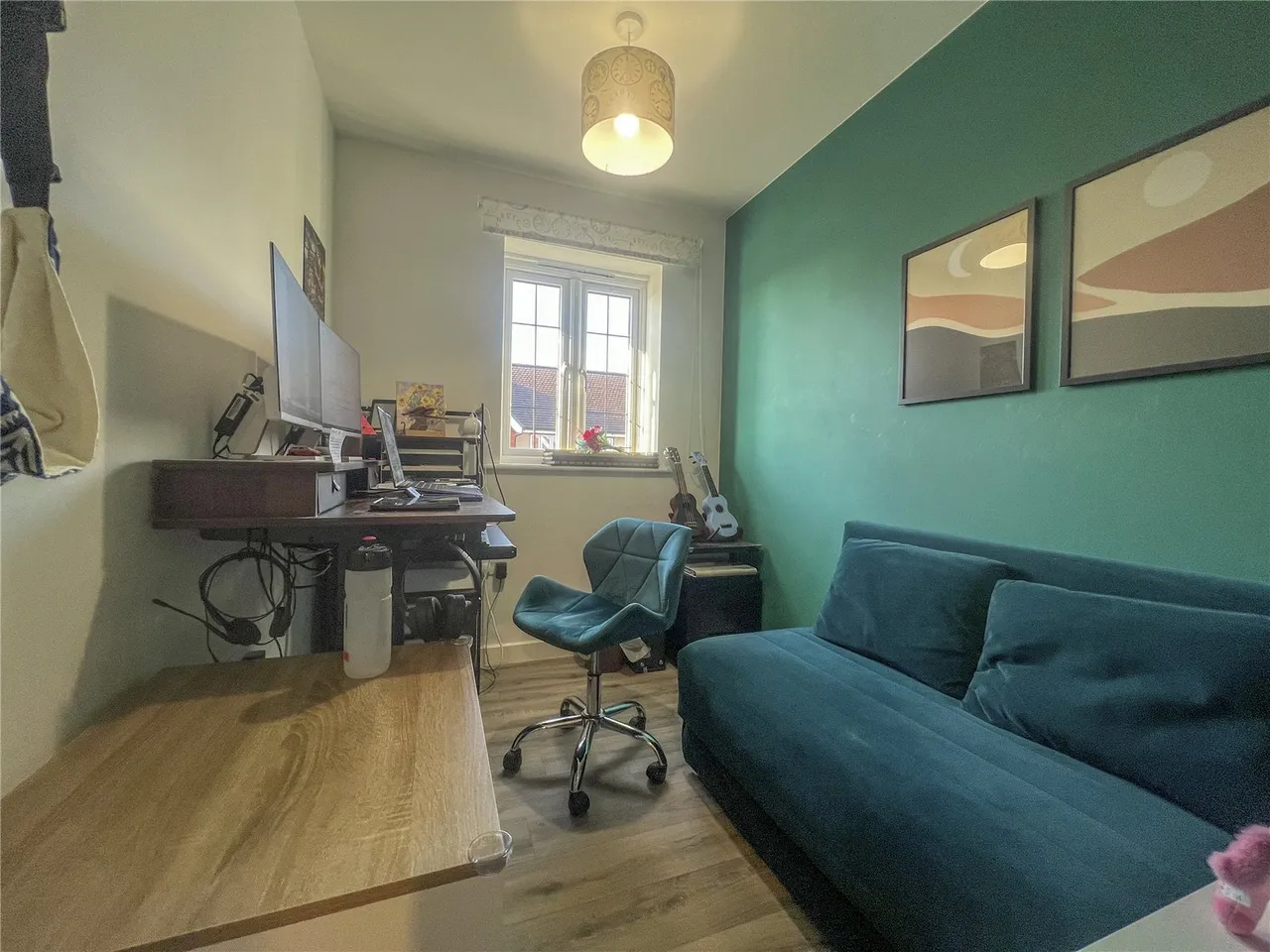 Melksham, Wiltshire, photo 9