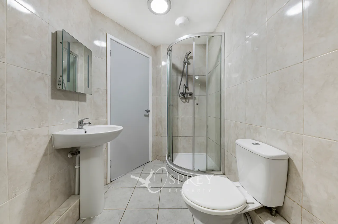 Towngate Mews, Market Deeping, PE6, photo 7