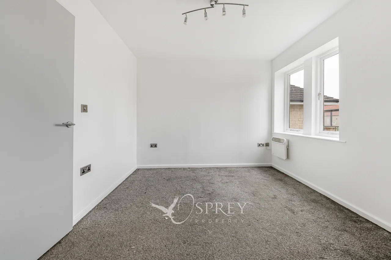 Towngate Mews, Market Deeping, PE6, photo 5