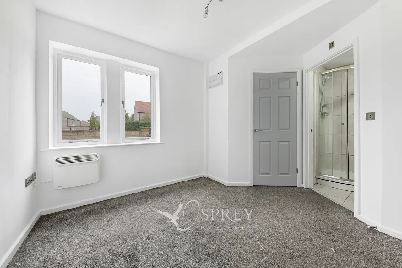 Towngate Mews, Market Deeping, PE6, photo 6