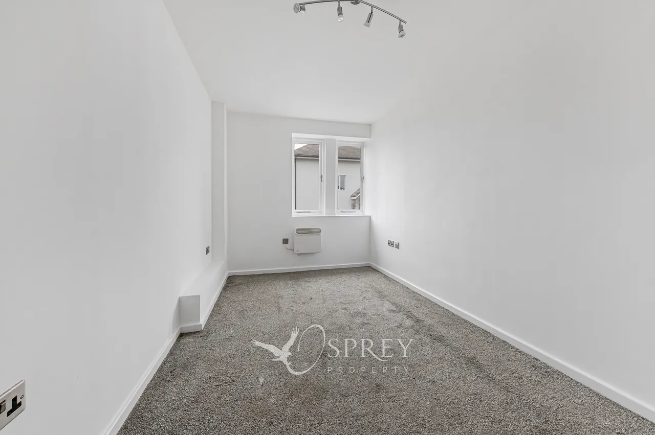 Towngate Mews, Market Deeping, PE6, photo 8