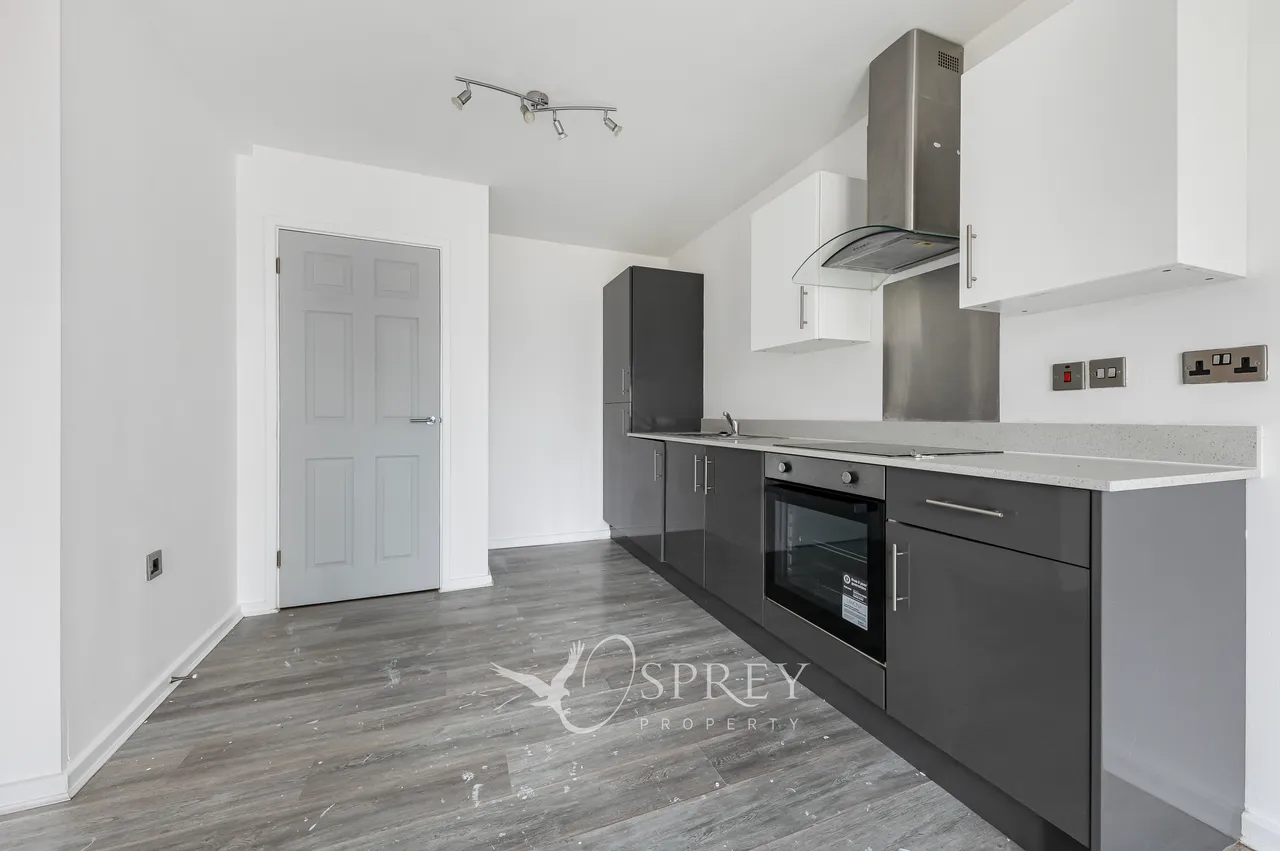 Towngate Mews, Market Deeping, PE6, photo 2