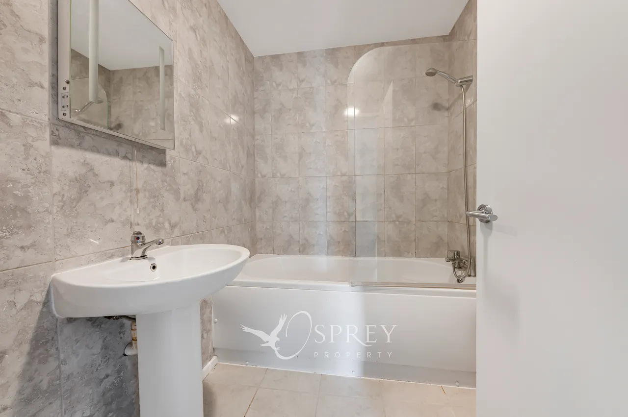Towngate Mews, Market Deeping, PE6, photo 4