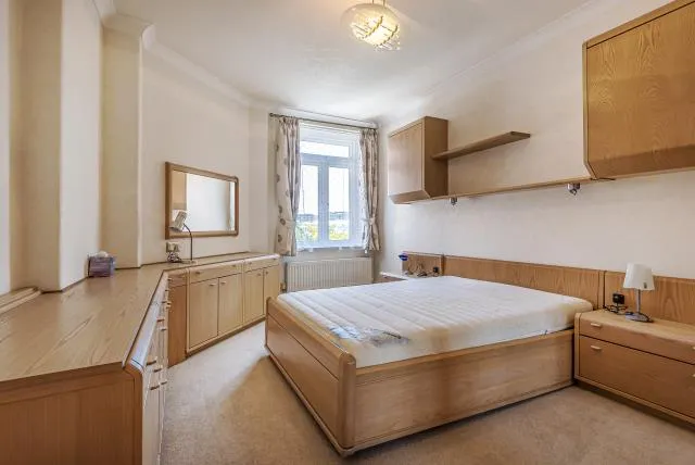 Grove End Road, London, NW8, photo 7