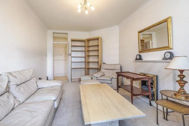 Grove End Road, London, NW8, photo 4