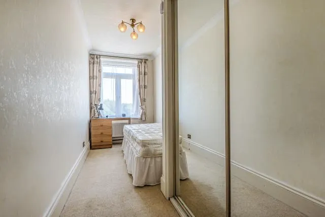 Grove End Road, London, NW8, photo 8