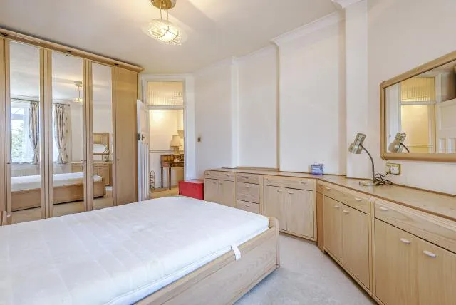 Grove End Road, London, NW8, photo 6
